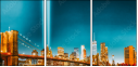 298270136
