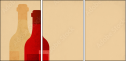 31360264