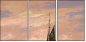 31859268