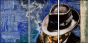 31863775