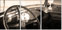 3376912
