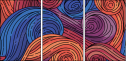 355658680