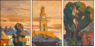 36305738