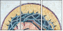 36471508