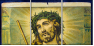 36632692