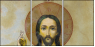 36639002