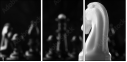 36714610