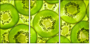 39788050