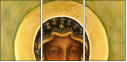 42945475