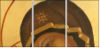 42945596