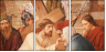 43490240