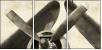 4620531