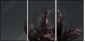 52116617