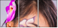 52845719