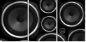 56799314