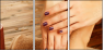 56838122