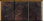 59248212