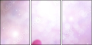 59767578