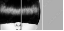 60175680
