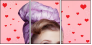 60806779