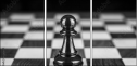 70258713
