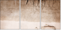 7082789