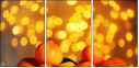 75658632