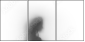 90814535