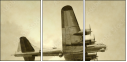 9485091