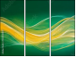 1034200809