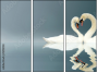 12112158