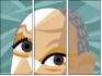 122350474