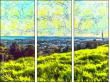 155732094