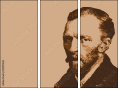 192017260