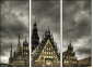 2115451