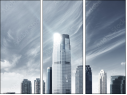 23194716