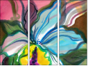 24717033