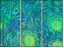 262122488