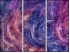 265907546