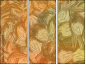 265907570