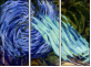 265907578