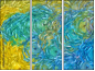 265907807