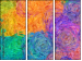 265907808