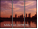27887180