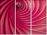 29783270