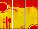 32019447
