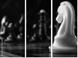 36714610