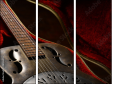 48965476