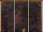 59248212
