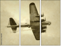 9485091